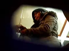 Младите путка вкус толкова сладък