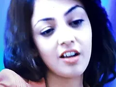 Лий Шин гола в жълта коса 2