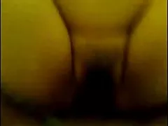 Азиатски с физически големи гърди