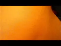 Азиатски реколта