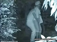 Масов бременна японски жена