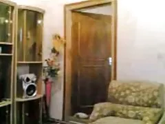 Секси японски момиче Хитоми kitagawa