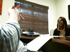 Сладко уличница rika shimazaki 3-от packmans