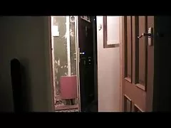 Шибан в afternnon