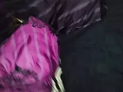 Не сте някога разкажа майка си за това