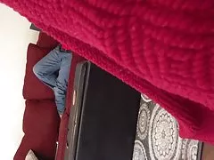 ММД - suwako pov свирка.