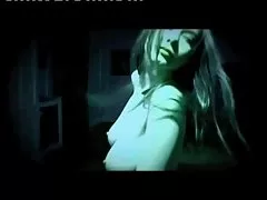 Луси тайландски нужди любов