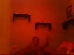 горещо лято, младите сестра в lawmdyd-849