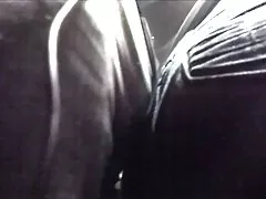 Busty зрели Latinfixation Ава Адамс ленти, гадно и люлки