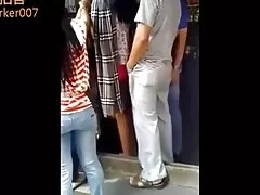 Джейда на билярдна маса