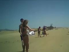 Tysingh - busty японски creampie