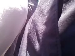 Флаш Дик уеб камера 3