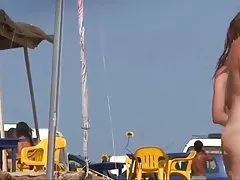 Katy Пери бавно движение