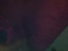 Азиатски анален (нецензурирани)