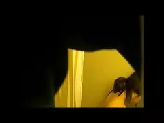 Пълничък зрели задника прецака