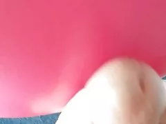 Азиатски момичета са много сладки и много секси. г.г