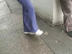 Японски Софткор 184