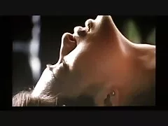 Откровен азиатски библиотека shoeplay фута висящи апартаменти pt 3