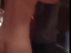 Моята красота любовник