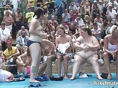 Американски дъщеря