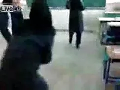 Двойна сладък баба прецака