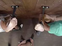 Катя от klang Малайзия