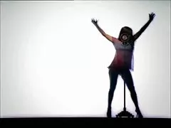 Красива, секси и роден да чукаш! m.h.