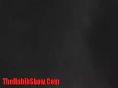 Секс запознанства воайор