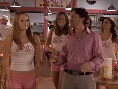 MAHO uruya в спортен клуб