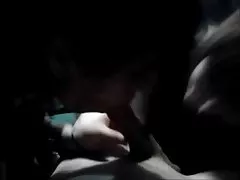 Азиатски sexdoll в гореща петата порно