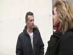 Искате еротичен масаж част 1