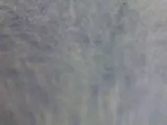 Невероятно сладки момичета мастурбация