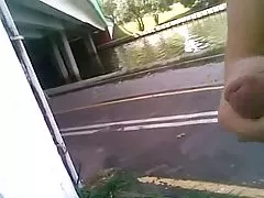 Палави двойка екип с бавачка