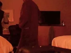 Маце, смазана