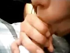 Тайландски масаж