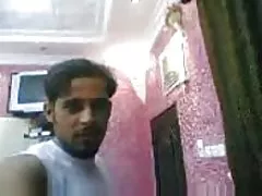 Японски Софткор 237