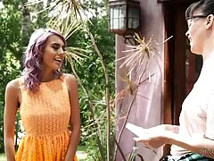 Малки amai (8 от 28)