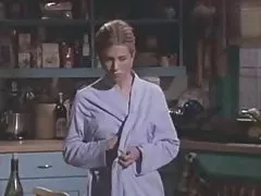 Задника Майната ми немски момиче