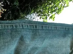 Сладко японски маце обича извратени анален секс