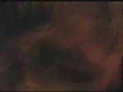 Неизвестен? азиатски руски тийнейджър шибани пациента!