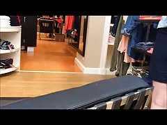 Азиатски баба обича млади петли (sid69)