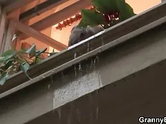 Азиатски лесбийки пилета взрив