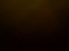 Ryou е прецака толкова бързо и дълбоко