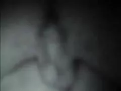 Азиатски смазана играчки cam