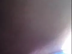 Сладък ruru kashiwagi получава creampie нецензурирани