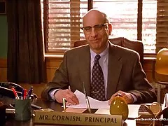 Горещи Латина анален прецака с черен петел