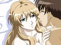 Невероятно бял milf пума и голям кур!