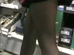 Малайски - azura пълен