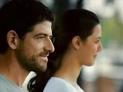 Красота Мая механик-от packmans