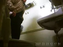 Смяна на бельо воайор монтаж стая